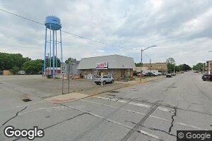 108 E Main St, Kewanna, IN 46939
