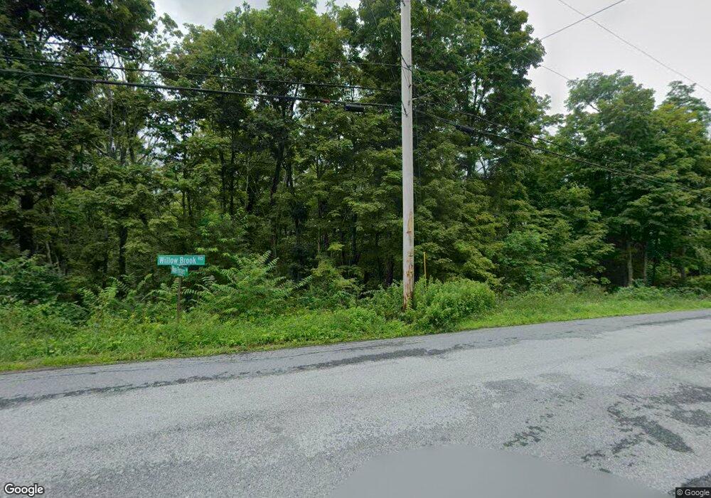 0 Nine Partners Rd unit 2810097, Clinton, NY 12514 - photo 1