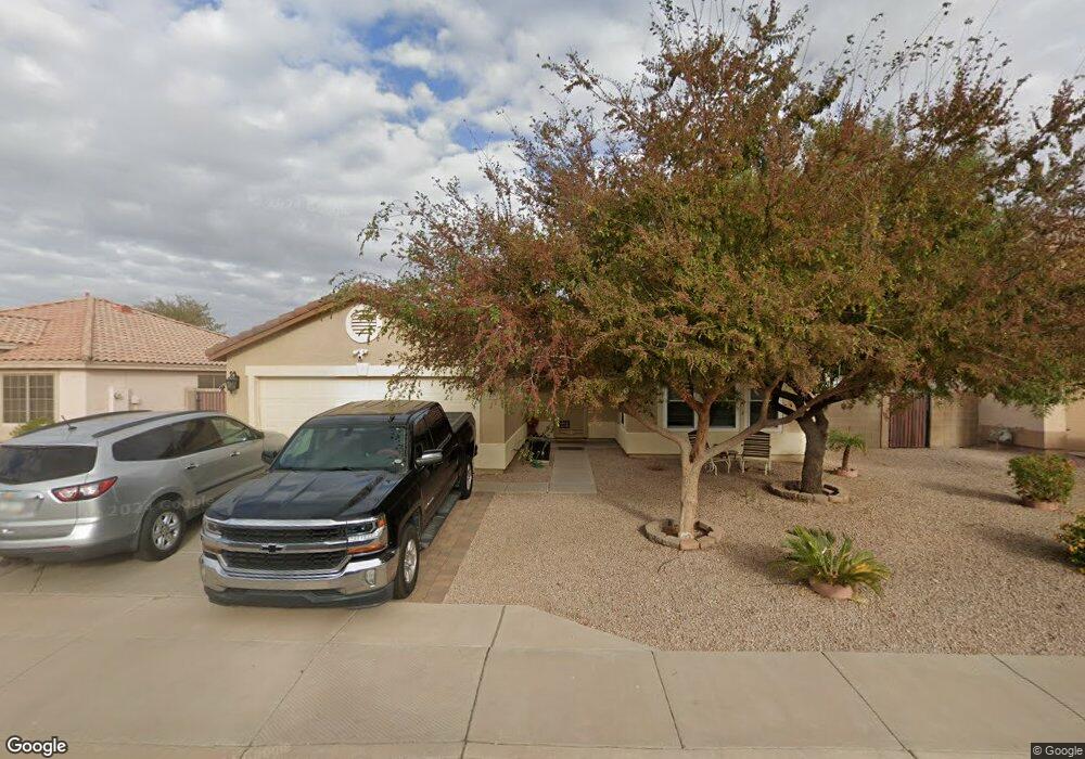 11358 E Renata Ave unit 3, Mesa, AZ 85212 - photo 1