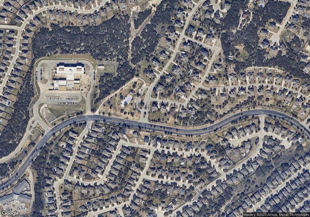 3202 Black Elk, San Antonio, TX 78261 - photo 1