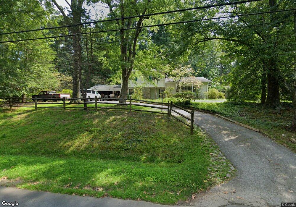 12609 Davan Dr, Silver Spring, MD 20904 - photo 1