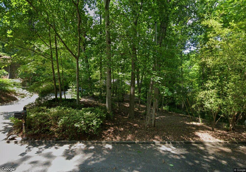 3793 Knights Bridge Rd SW, Lilburn, GA 30047 - photo 1