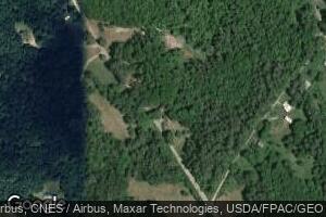 205 Hut Rd, Stoneham, ME 04231