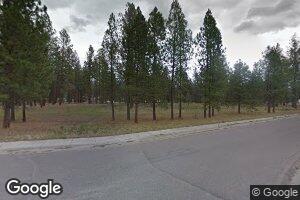 Lot B-1 Kennedy Dr, Pablo, MT 59864