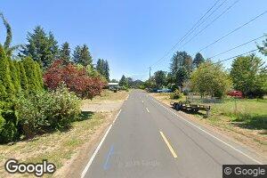 1220 NW James Franks Ave, Siletz, OR 97380