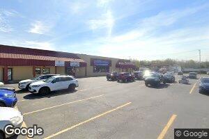 457 N Main St, Pittston, PA 18640