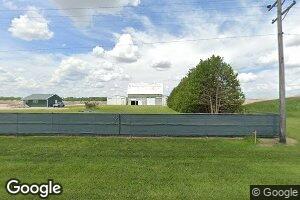 24712 Portage Rd, Custar, OH 43511