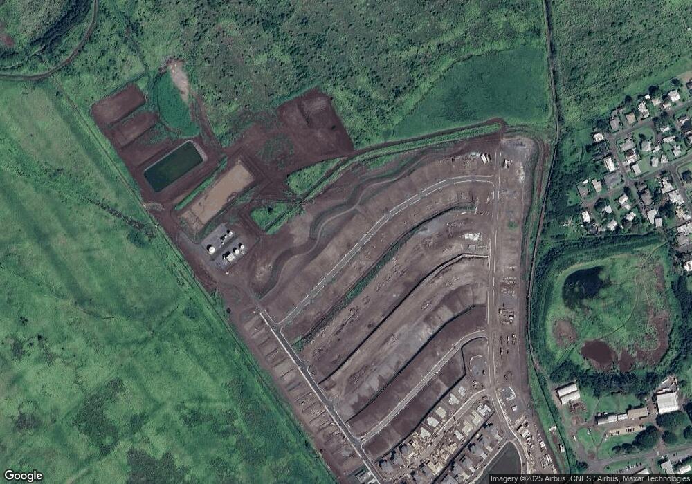 105 Hokupa St, Makawao, HI 96768 - photo 1