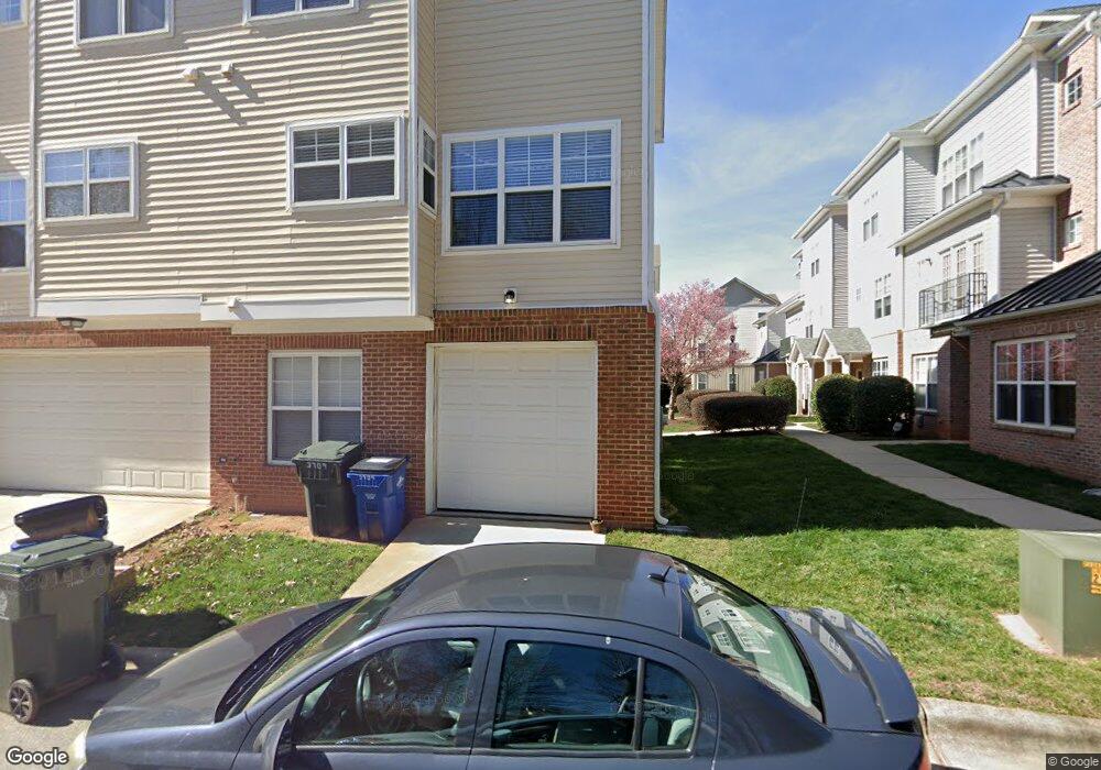 3709 Glenhaven Rd, Raleigh, NC 27606 - photo 1