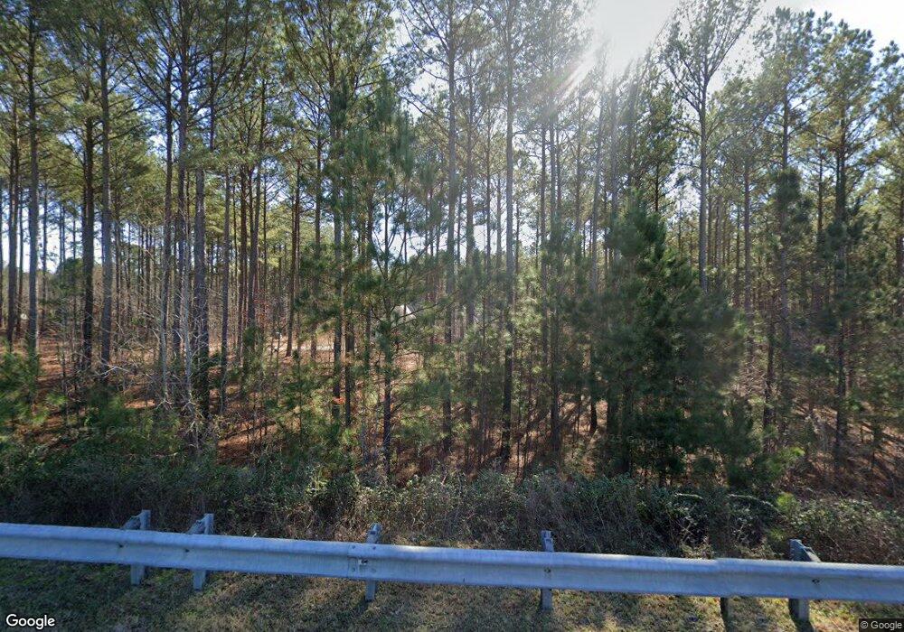 4127 Black Hwy, Smyrna, SC 29743 - photo 1