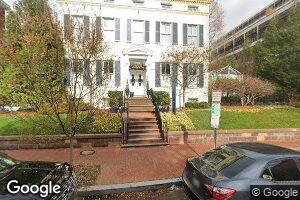 1925 F St NW, Washington, DC 20052
