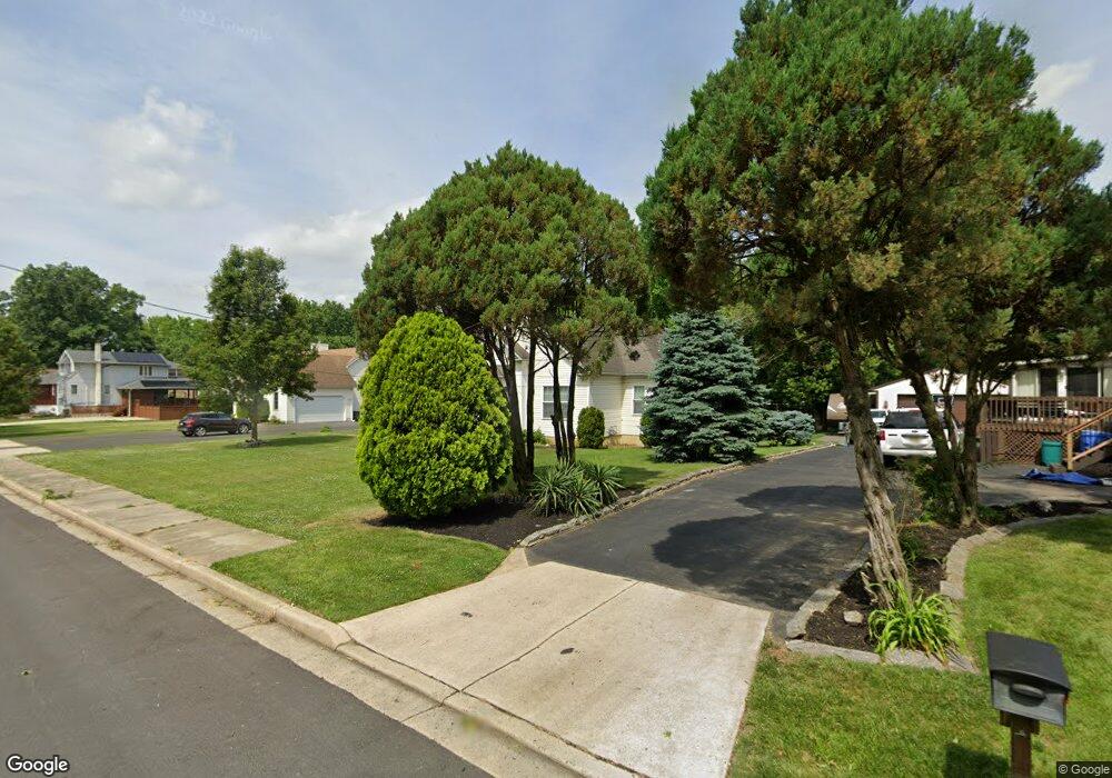 808 Longwood Ave, Cherry Hill, NJ 08002 - photo 1