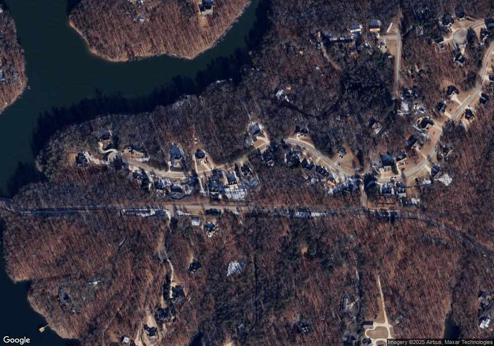 3445 Talking Leaves Trail unit 54, Gainesville, GA 30506 - photo 1