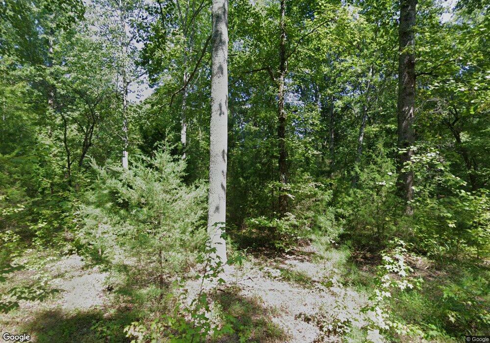 251 Darby Rd, Gaffney, SC 29340 - photo 1