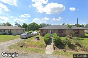 13327 4th St, Batchelor, LA 70715