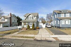 57 Pine St, Bogota, NJ 07603