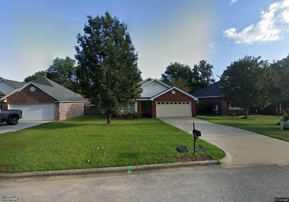 117 Winthrop Ct, Dothan, AL 36305 - photo 1