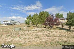 0 Topaz Ave Unit 3626057, Spring Creek, NV 89815