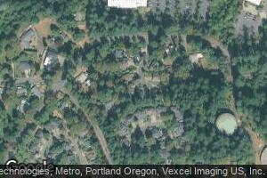 15249 Candlewood Ct, Lake Oswego, OR 97035