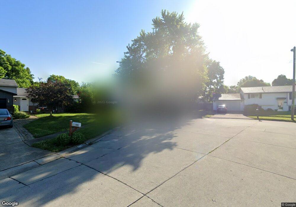 5392 Sherry Ct, Columbus, OH 43232 - photo 1