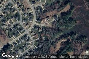 105 Batten Cove, Carrollton, VA 23314