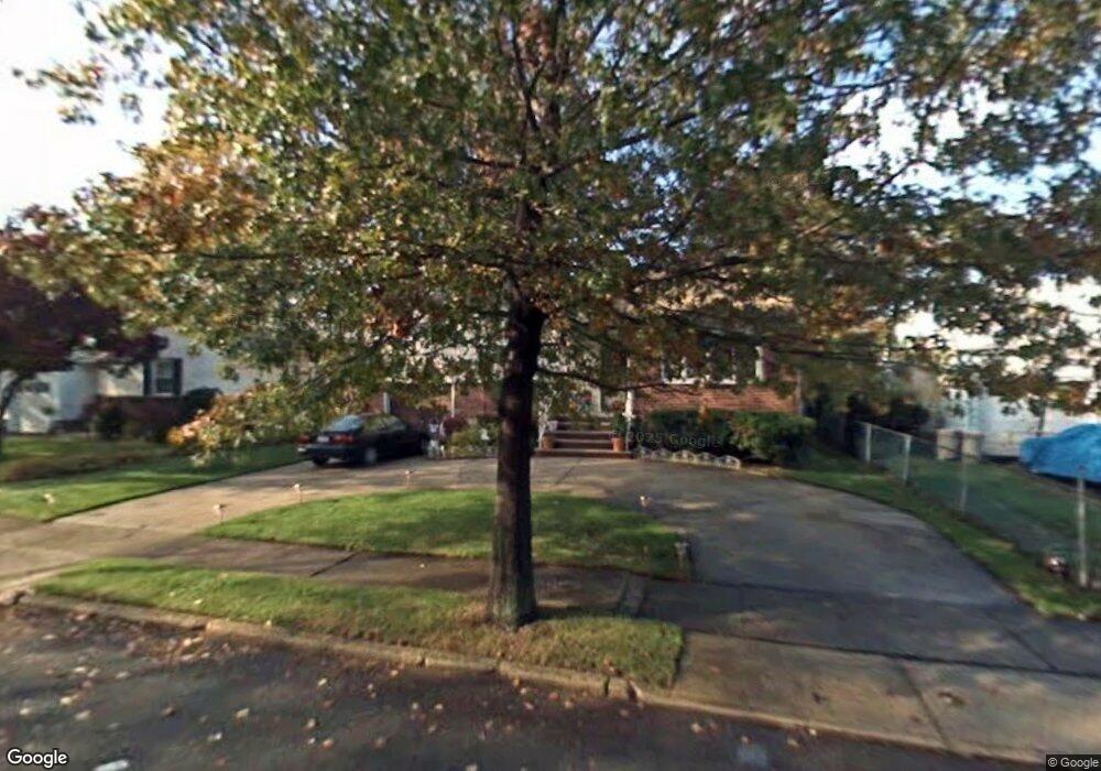 147 Church St, Malverne, NY 11565 - photo 1