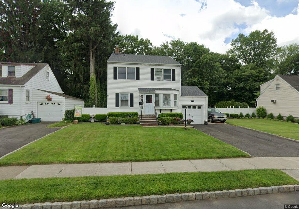 2728 Meister Ave, Union, NJ 07083 - photo 1