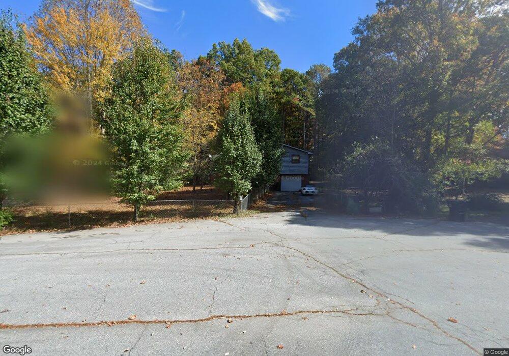 4 Laurel Brook Dr, Hendersonville, NC 28792 - photo 1