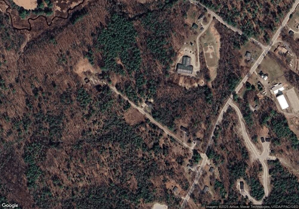 16 Tyler Dr, Gray, ME 04039 - photo 1