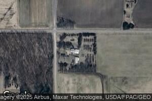 5090 Spruce Rd, Vesper, WI 54489