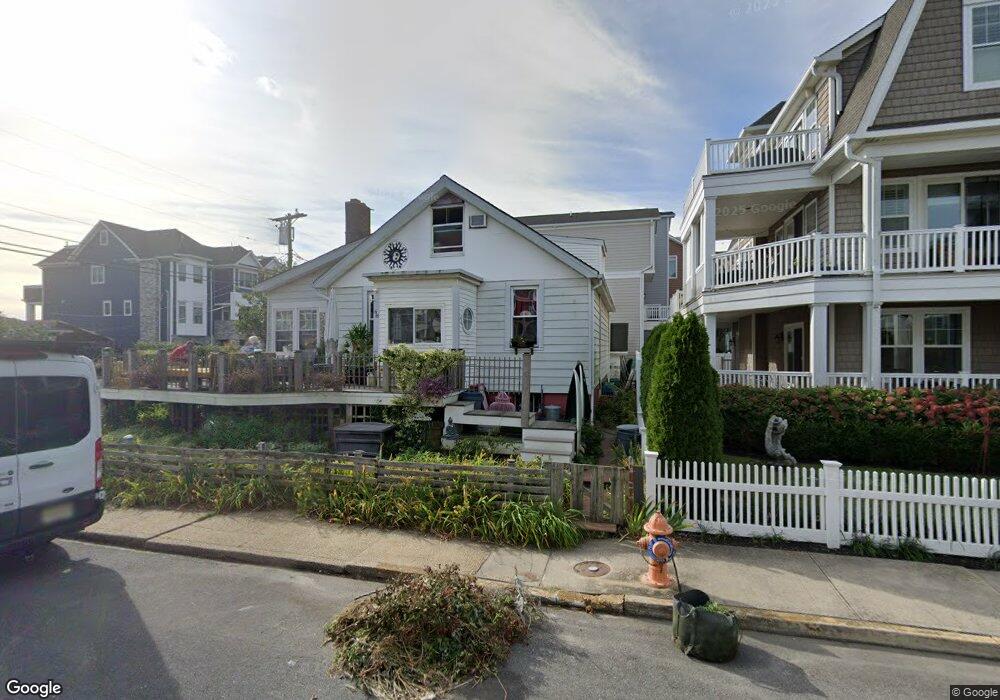 68 Ocean Terrace, Long Branch, NJ 07740 - photo 1