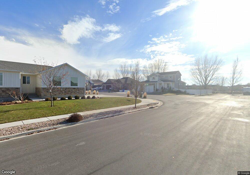 1259 W 300 S unit 18, Lehi, UT 84043 - photo 1