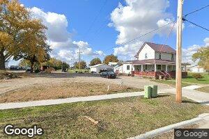 804 S 3rd St, Montezuma, IA 50171