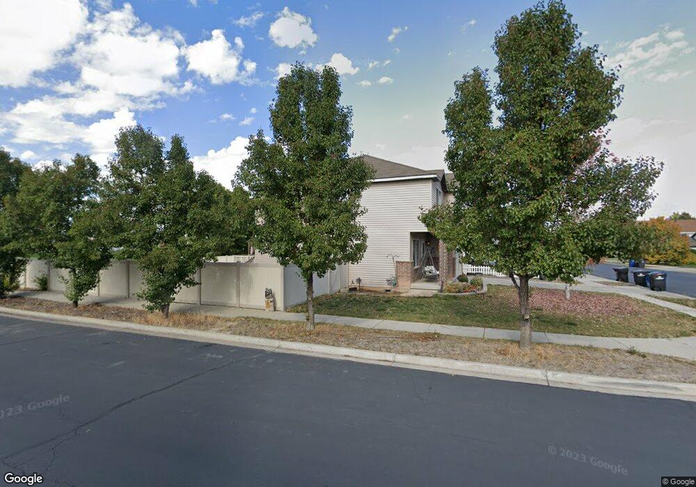 274 S 1050 W, Spanish Fork, UT 84660 - photo 1