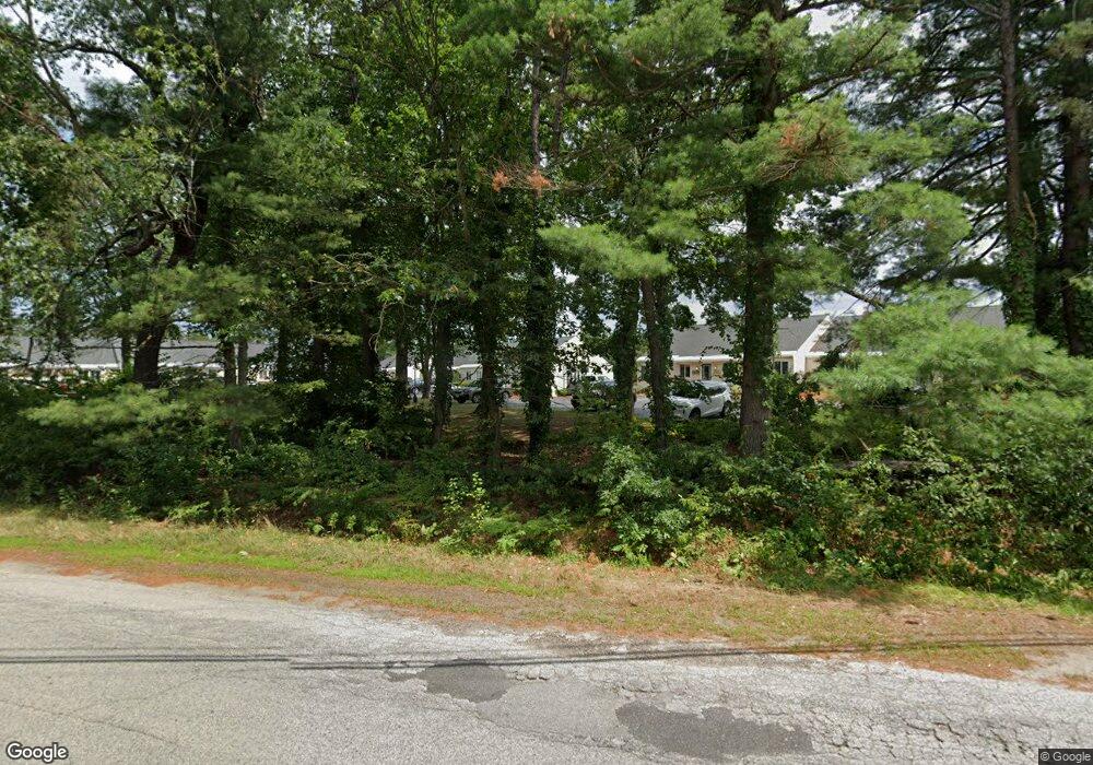 10 Northern Blvd unit C-5, Amherst, NH 03031 - photo 1