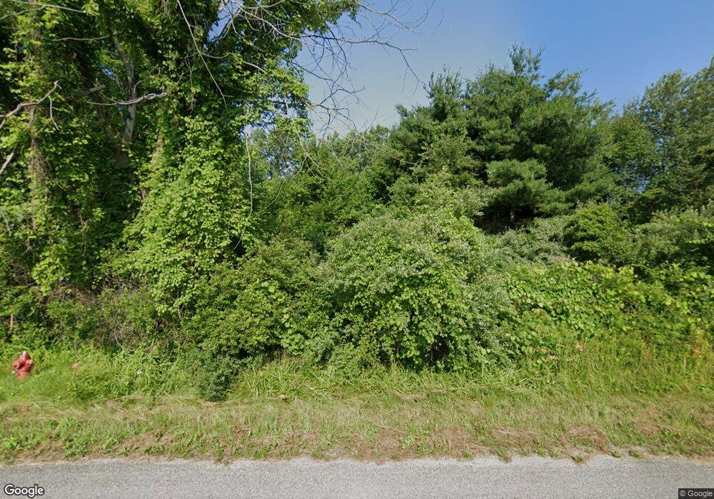 12354 Baldwin Rd, Sawyer, MI 49125 - photo 1