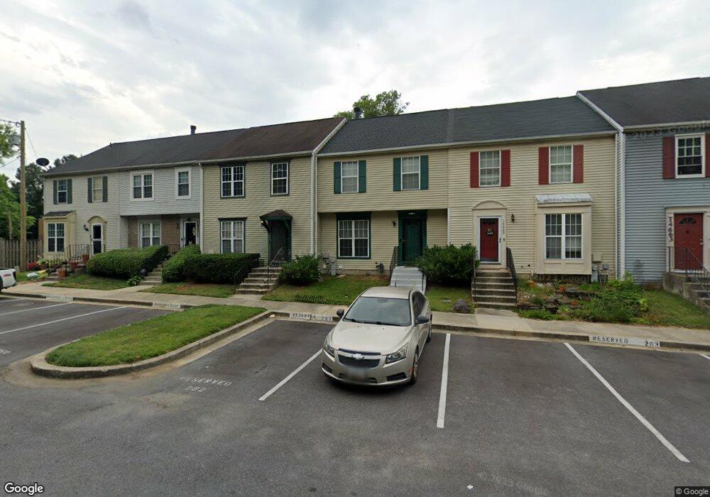 14667 London Ln, Bowie, MD 20715 - photo 1