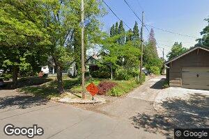 865 E St NE, Salem, OR 97301