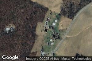 141 Memory Ln, Roaring Spring, PA 16673