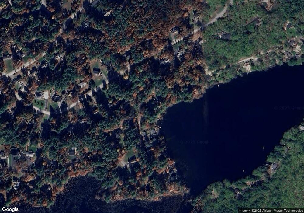 20 Jordan Rd, Windham, NH 03087 - photo 1