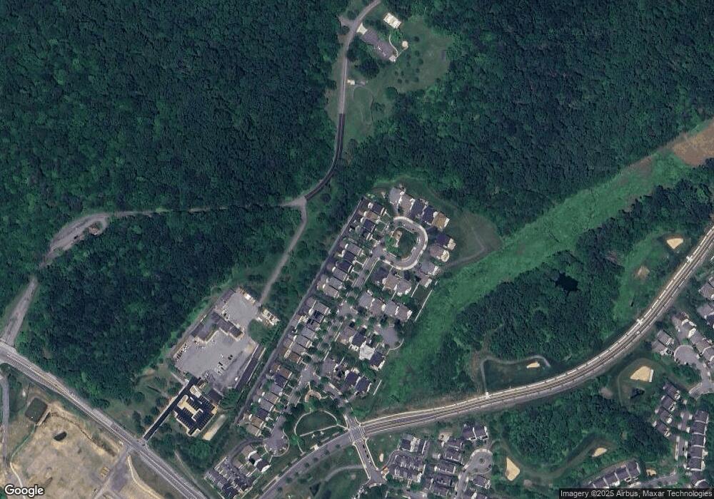 23810 Bennett Chase Dr, Clarksburg, MD 20871 - photo 1