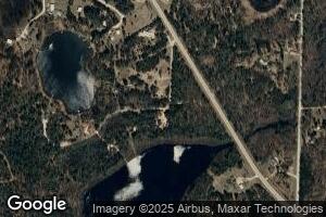 0 Fisher Rd Unit 50132811, Wausaukee, WI 54177