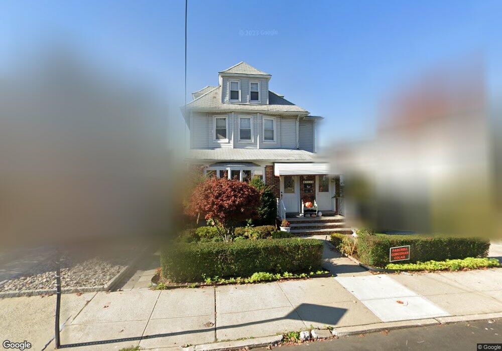 701 Grove Ave, Cliffside Park, NJ 07010 - photo 1