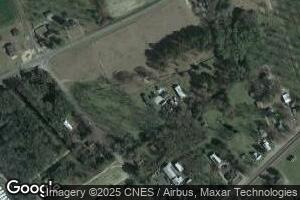 256 Main St, Monetta, SC 29105