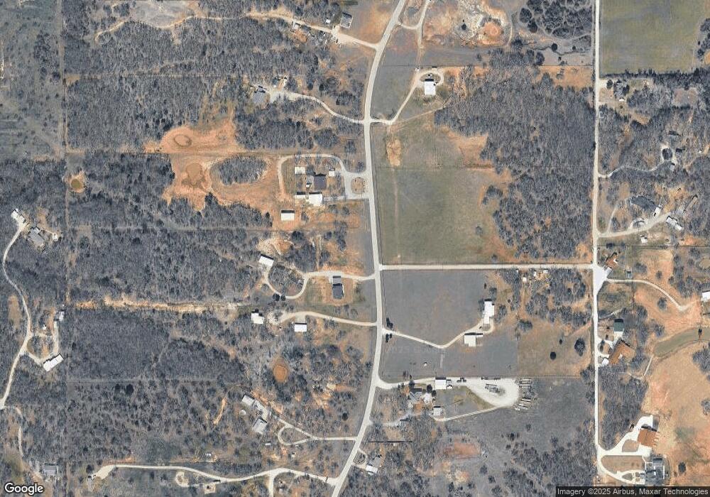 368 County Road 3435, Paradise, TX 76073 - photo 1