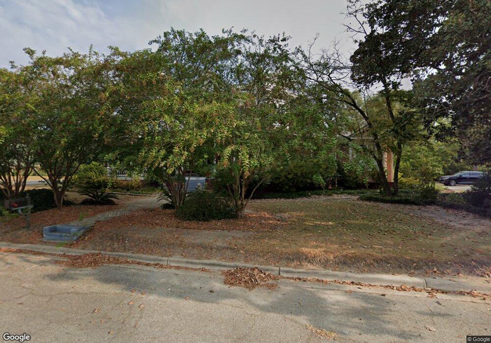 315 6th St W, Tifton, GA 31794 - photo 1