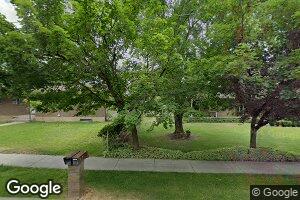 138 E Center St, Alpine, UT 84004