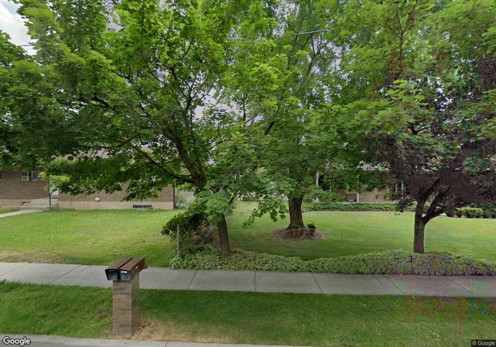 138 E Center St, Alpine, UT 84004 - photo 1