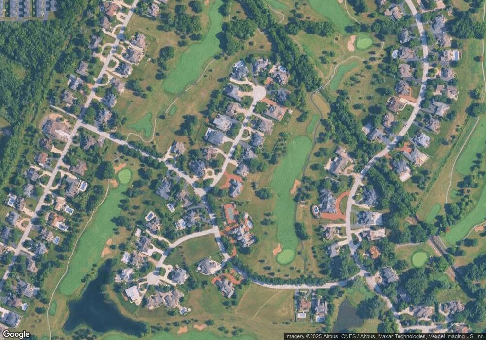 1009 Waterville Ct, Dyer, IN 46311 - photo 1