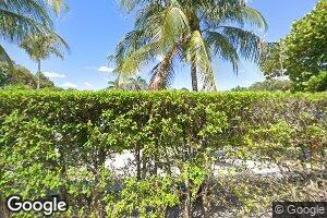 4240 N County Rd, Delray Beach, FL 33483